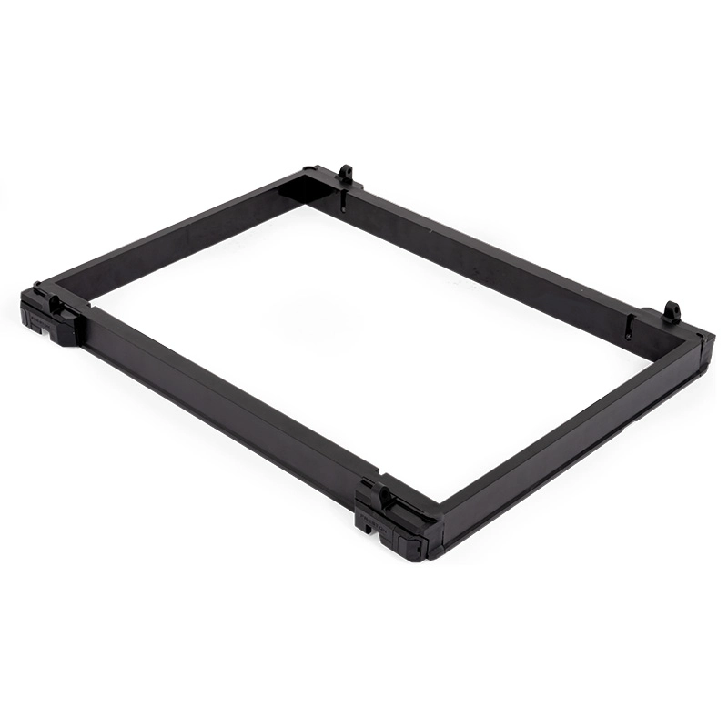 Preston Innovations Absolute 5G Spacer Unit